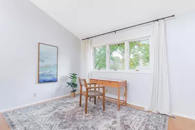 1148 Hollybrook Drive, Wayzata, MN 55391 - Photo 12