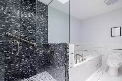 1148 Hollybrook Drive, Wayzata, MN 55391 - Photo 14