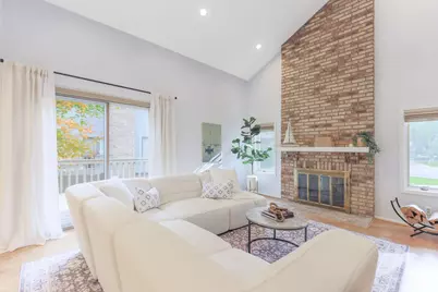 1148 Hollybrook Drive, Wayzata, MN 55391 - Photo 8