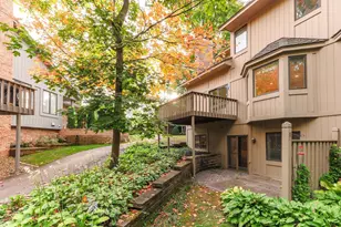 1148 Hollybrook Dr, Wayzata, MN 55391 - Photo 26