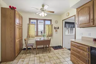 429 Coventry Rd, Hoyt Lakes, MN 55750 - Photo 8