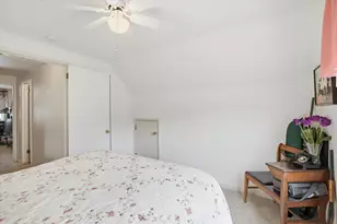 429 Coventry Rd, Hoyt Lakes, MN 55750 - Photo 22