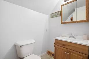 429 Coventry Rd, Hoyt Lakes, MN 55750 - Photo 26