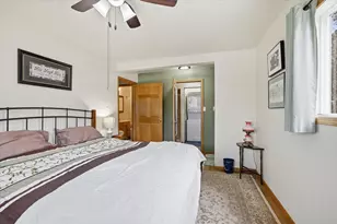 429 Coventry Rd, Hoyt Lakes, MN 55750 - Photo 16