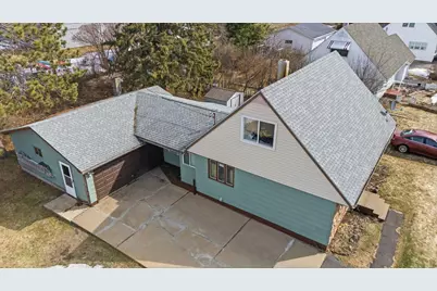 429 Coventry Road, Hoyt Lakes, MN 55750 - Photo 38