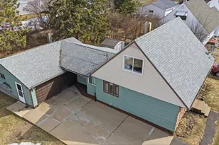 429 Coventry Rd, Hoyt Lakes, MN 55750 - Photo 38