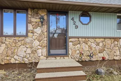 429 Coventry Road, Hoyt Lakes, MN 55750 - Photo 4