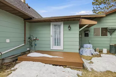 429 Coventry Road, Hoyt Lakes, MN 55750 - Photo 36