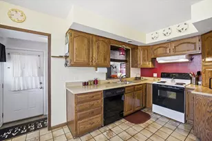 429 Coventry Rd, Hoyt Lakes, MN 55750 - Photo 12