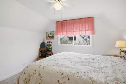 429 Coventry Road, Hoyt Lakes, MN 55750 - Photo 24