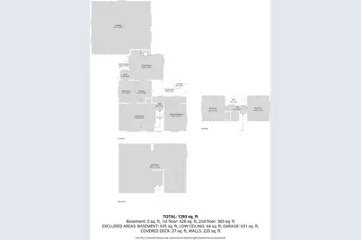429 Coventry Road, Hoyt Lakes, MN 55750 - Photo 34