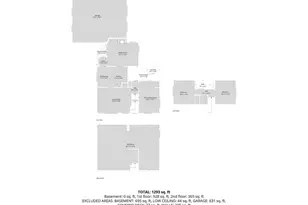 429 Coventry Rd, Hoyt Lakes, MN 55750 - Photo 34