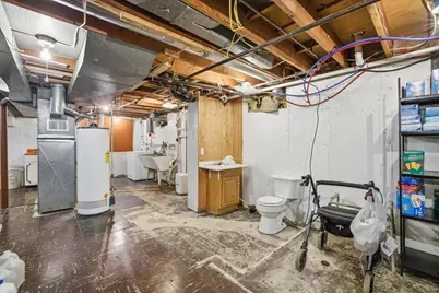 429 Coventry Road, Hoyt Lakes, MN 55750 - Photo 32