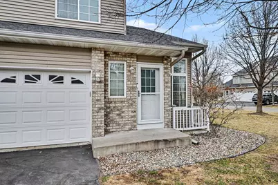 11247 16th Street NE, Saint Michael, MN 55376 - Photo 2