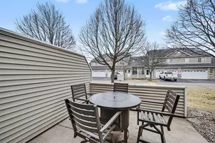 11247 16th St NE, Saint Michael, MN 55376 - Photo 20