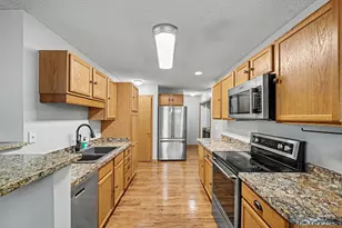 11247 16th St NE, Saint Michael, MN 55376 - Photo 8