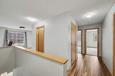 11247 16th Street NE, Saint Michael, MN 55376 - Photo 12