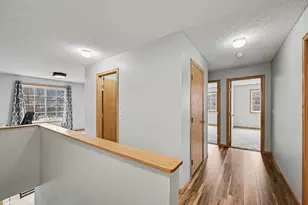 11247 16th St NE, Saint Michael, MN 55376 - Photo 12