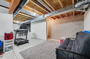 11247 16th St NE, Saint Michael, MN 55376 - Photo 18