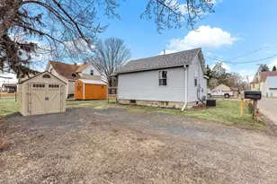 109 1st Ave SW, Milltown, WI 54858 - Photo 10