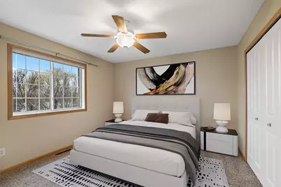 18308 Key West Court #116H, Lakeville, MN 55044 - Photo 24