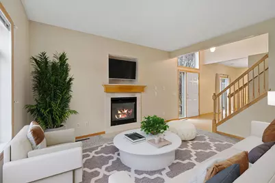 18308 Key West Court #116H, Lakeville, MN 55044 - Photo 8