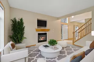 18308 Key W Ct, Lakeville, MN 55044 - Photo 8