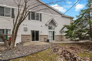 18308 Key W Ct, Lakeville, MN 55044 - Photo 34