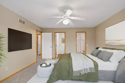 18308 Key West Court #116H, Lakeville, MN 55044 - Photo 22