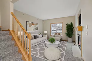 18308 Key W Ct, Lakeville, MN 55044 - Photo 6