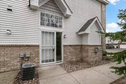 18308 Key West Court #116H, Lakeville, MN 55044 - Photo 4