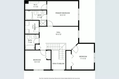 18308 Key West Court #116H, Lakeville, MN 55044 - Photo 36