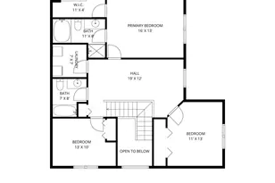 18308 Key W Ct, Lakeville, MN 55044 - Photo 36