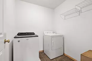 18308 Key W Ct, Lakeville, MN 55044 - Photo 28