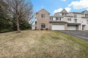 18308 Key W Ct, Lakeville, MN 55044 - Photo 1