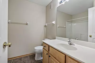 18308 Key West Court #116H, Lakeville, MN 55044 - Photo 26