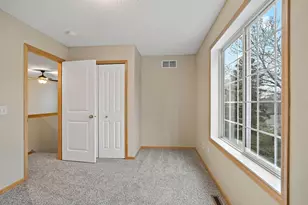 18308 Key W Ct, Lakeville, MN 55044 - Photo 30
