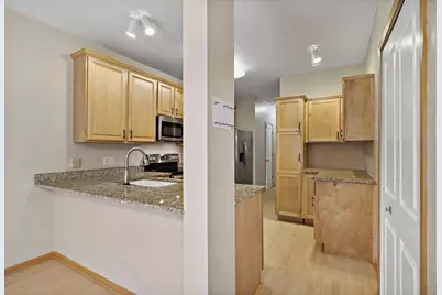 18308 Key West Court #116H, Lakeville, MN 55044 - Photo 12