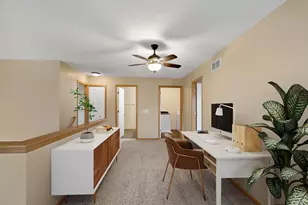 18308 Key W Ct, Lakeville, MN 55044 - Photo 20