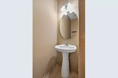 18308 Key West Court #116H, Lakeville, MN 55044 - Photo 18