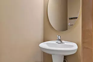 18308 Key W Ct, Lakeville, MN 55044 - Photo 18