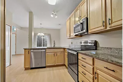 18308 Key West Court #116H, Lakeville, MN 55044 - Photo 16