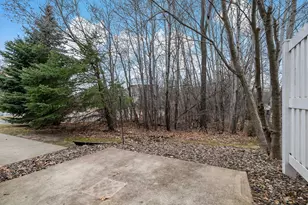 18308 Key W Ct, Lakeville, MN 55044 - Photo 32