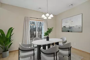 18308 Key W Ct, Lakeville, MN 55044 - Photo 10