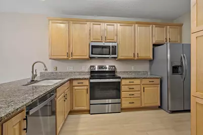 18308 Key West Court #116H, Lakeville, MN 55044 - Photo 14
