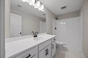 1700 Misty Cir, Buffalo, MN 55313 - Photo 68