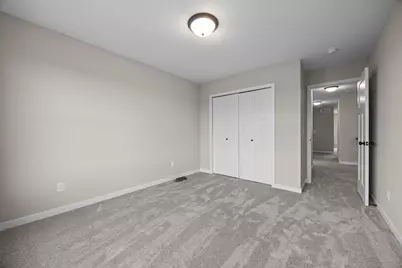 1700 Misty Circle, Buffalo, MN 55313 - Photo 44