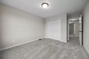 1700 Misty Cir, Buffalo, MN 55313 - Photo 44