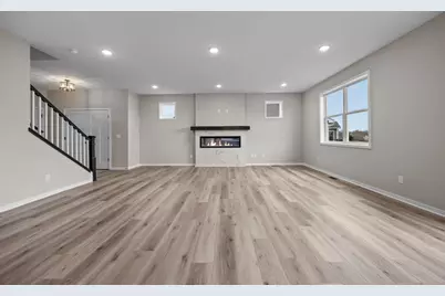 1700 Misty Circle, Buffalo, MN 55313 - Photo 18