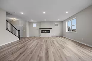 1700 Misty Cir, Buffalo, MN 55313 - Photo 18